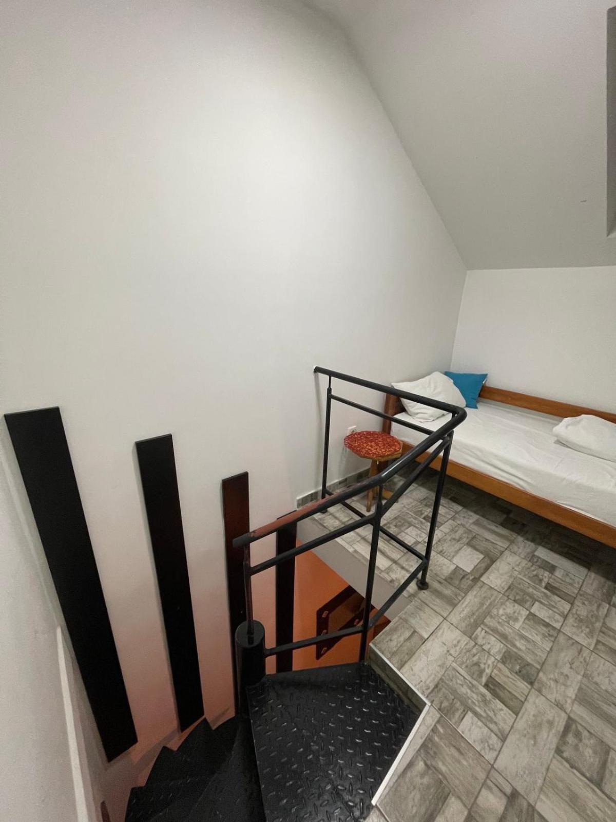 Airport Apartments Belgrad Pokój zdjęcie